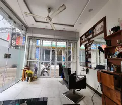 SIÊU PHẨM MẶT NGÕ TRUNG KÍNH - Ô TÔ, KINH DOANH - 60M2 CHỈ 13 TỶ