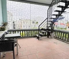 SIÊU PHẨM MẶT NGÕ TRUNG KÍNH - Ô TÔ, KINH DOANH - 60M2 CHỈ 13 TỶ