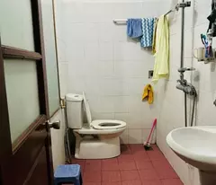 Nhà đẹp tại Bùi Xương Trạch, phân lô Bộ Công An, 46,8m², mặt tiền 4,5m, giá 11,6 tỷ, ô tô vào tận