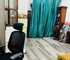 Nhà đẹp tại Bùi Xương Trạch, phân lô Bộ Công An, 46,8m², mặt tiền 4,5m, giá 11,6 tỷ, ô tô vào tận
