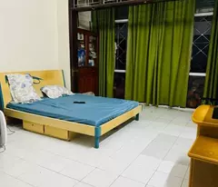 Nhà đẹp tại Bùi Xương Trạch, phân lô Bộ Công An, 46,8m², mặt tiền 4,5m, giá 11,6 tỷ, ô tô vào tận