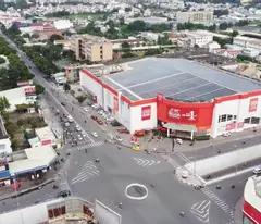 💥 Cần bán GẤP nền sổ riêng ngay đường Nguyễn Ái Quốc - Biên Hòa