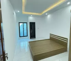 Cần bán nhà 5 tầng Vân Canh, ngay gần khu hành chính xã, gần đường ô tô mà giá chỉ 4.3 tỷ (TL)