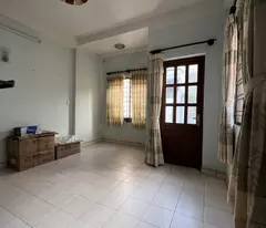 TÂN BÌNH - TRƯỜNG CHINH - KHU BÀU CÁT - 90M2  -3 TẦNG - CHÍNH CHỦ XOẮN B.Á.N CHỈ - 7,x TỶ