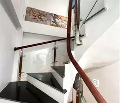 TÂN PHÚ- TÂN SƠN NHÌ - KHU PHÂN LÔ - 1 CĂN DUY NHẤT - 4,2 x 18 - Hxh 8m, THÔNG  TỨ TUNG