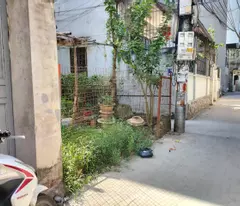 BÁN ĐẤT OTO KINH DOANH ĐƯỜNG PHƯƠNG NHỊ, LIÊN NINH THANH TRÌ GIÁ 5,6 TỶ