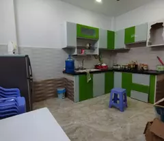 TÂN PHÚ - NHÀ 1/ LÊ TRỌNG TẤN - 42M2 - 3 TẦNG 3PN GIÁ 5.1 TỶ TL