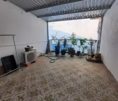 TÂN PHÚ - NHÀ 1/ LÊ TRỌNG TẤN - 42M2 - 3 TẦNG 3PN GIÁ 5.1 TỶ TL