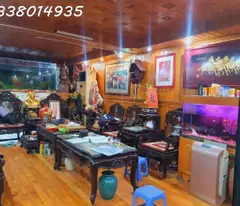 Chính chủ cần tiền bán gấp nhà mặt phố Nguyễn Trãi, Thanh Xuân, Hà Nội