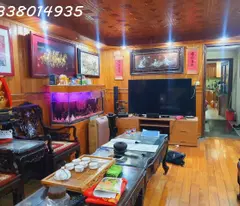 Chính chủ cần tiền bán gấp nhà mặt phố Nguyễn Trãi, Thanh Xuân, Hà Nội