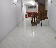 Bán nhà Lương Thế Vinh Phân Lô Ô Tô  41/53m x4 Tầng,MT3.2m giá 9.9Tỷ