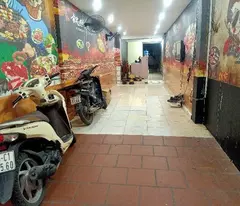 GIÁ RẺ BẤT NGỜ, DUY NHẤT 1 CĂN  NHÀ MẶT PHỐ, BẢO LINH HOÀN 

KIẾM 78 M, CỰC HIẾM NHÀ  BÁN 
CHỈ