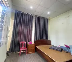 GIÁ RẺ BẤT NGỜ, DUY NHẤT 1 CĂN  NHÀ MẶT PHỐ, BẢO LINH HOÀN 

KIẾM 78 M, CỰC HIẾM NHÀ  BÁN 
CHỈ
