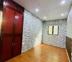 GIÁ RẺ BẤT NGỜ, DUY NHẤT 1 CĂN  NHÀ MẶT PHỐ, BẢO LINH HOÀN 

KIẾM 78 M, CỰC HIẾM NHÀ  BÁN 
CHỈ