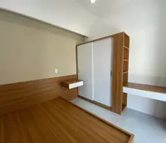 📌BÁN GẤP NHÀ ĐẸP TÂN AN PHƯỚC HẢI NHA TRANG 2 TỶ 280