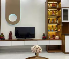 📌BÁN GẤP NHÀ ĐẸP TÂN AN PHƯỚC HẢI NHA TRANG 2 TỶ 280