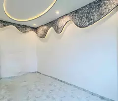 CHỈ HƠN 1 TỎI A/C ĐÃ SỞ ĐƯỢC CĂN NHÀ 2 TẦNG VỪA HOÀN THIỆN - CÁCH TP NHA TRANG 20PH DI CHUYỂN