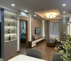 Full quỹ căn thuê tại Vinhomes Gardenia giá cạnh tranh, cam kết giá tốt nhất tại thị trường