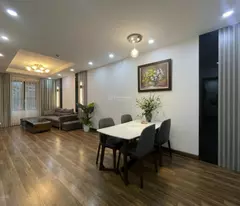 Full quỹ căn thuê tại Vinhomes Gardenia giá cạnh tranh, cam kết giá tốt nhất tại thị trường