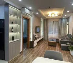 Full quỹ căn thuê tại Vinhomes Gardenia giá cạnh tranh, cam kết giá tốt nhất tại thị trường