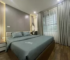Full quỹ căn thuê tại Vinhomes Gardenia giá cạnh tranh, cam kết giá tốt nhất tại thị trường
