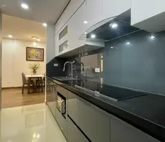 Full quỹ căn thuê tại Vinhomes Gardenia giá cạnh tranh, cam kết giá tốt nhất tại thị trường