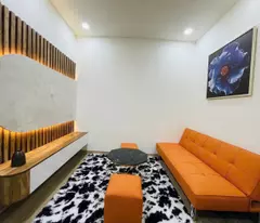 💥Bán căn hộ CT1 KĐT Vĩnh Điềm Trung 2 phòng ngủ nha trang giá 1 tỷ 560 triệu💥