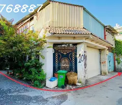 Tòa nhà CHDV góc 2MT ngay Nguyễn Thị Định, Q2, 280m2 đất Hầm 6 tầng