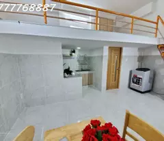 Tòa nhà CHDV góc 2MT ngay Nguyễn Thị Định, Q2, 280m2 đất Hầm 6 tầng
