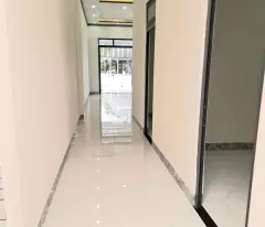 Cần bán nhanh nhà đẹp tại  đường Duy Tân, Phường Bảo Vinh, Tp. Long Khánh