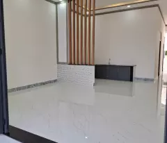 Cần bán nhanh nhà đẹp tại  đường Duy Tân, Phường Bảo Vinh, Tp. Long Khánh