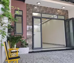 Cần bán nhanh nhà đẹp tại  đường Duy Tân, Phường Bảo Vinh, Tp. Long Khánh