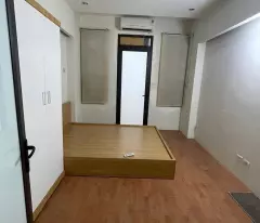 CẦN BÁN NHÀ HOÀNG MAI Ô TÔ ĐỖ CỬA , GẦN CHỢ , GẦN HỒ ĐỀN LỪ 26M2 X 3 TẦNG -3,3 TY