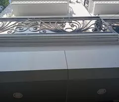 Cần bán nhà 5 tầng ô tô đỗ cổng cách đường Trịnh Văn Bô 100m, cách Mỹ Đình 7p đi xe