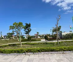 Mở bán siêu phẩm đất nền không xây gần khu công nghiệp Bắc Giang: