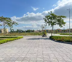 Mở bán siêu phẩm đất nền không xây gần khu công nghiệp Bắc Giang: