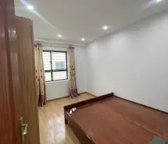 Bán nhanh căn hộ do chuyển đổi công việc. Căn hộ 63 m2, thiết kế 2 PN, 1 WC - HĐMB - Khu Đô Thị