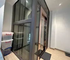 Hồng Tiến, Long Biên kề phố giáp Hồ Tai Trâu Dt46.2m x mt 5.5m giá chỉ 10X tỷ