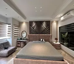Hồng Tiến, Long Biên kề phố giáp Hồ Tai Trâu Dt46.2m x mt 5.5m giá chỉ 10X tỷ