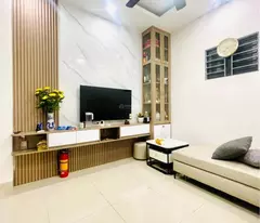 Lý Thường Kiệt 38M2- 2 tầng  3.9 tỷ Phường 6 Tân Bình (XT)