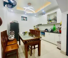 Lý Thường Kiệt 38M2- 2 tầng  3.9 tỷ Phường 6 Tân Bình (XT)