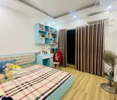 Lý Thường Kiệt 38M2- 2 tầng  3.9 tỷ Phường 6 Tân Bình (XT)