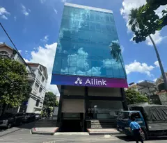 Hiếm! Bán tòa nhà căn góc P.6, Bình Thạnh, thu nhập 320tr/th, 110 tỷ