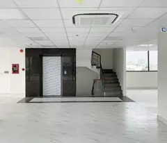 Hiếm! Bán tòa nhà căn góc P.6, Bình Thạnh, thu nhập 320tr/th, 110 tỷ