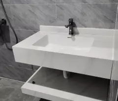 Bán nhà 3 tầng, 2 mặt tiền Kỳ Bá, diện tích 70m2, mặt tiền 8m, giá chỉ 3.45 tỷ