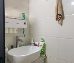 Nhà Gần Phố Nguyễn Trãi, Thanh Xuân - Giá 5.8 Tỷ, 26.2m², Mặt Tiền 5.68m, Cơ Hội Hiếm