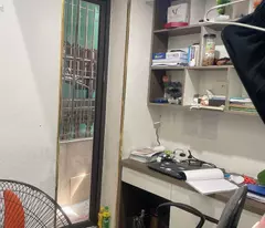 Nhà Gần Phố Nguyễn Trãi, Thanh Xuân - Giá 5.8 Tỷ, 26.2m², Mặt Tiền 5.68m, Cơ Hội Hiếm