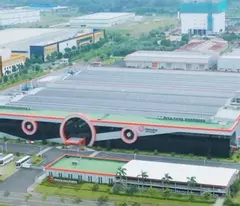 Đất nền Hòa Lạc - khu Công nghệ Cao - gần trường ĐH Quóc Gia -  FPT - Khu CNC - Tổ hợp Y tế - khu