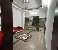 Bán nhà HXH Lê Quang Định, Bình Thạnh, 3 tầng, 4m x 23m, giá 14.7 tỷ