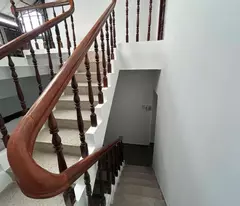 Bán nhà HXH Lê Quang Định, Bình Thạnh, 3 tầng, 4m x 23m, giá 14.7 tỷ